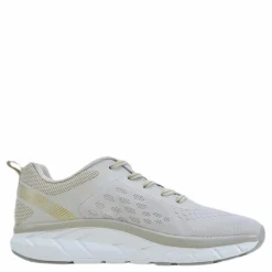 Endurance Fortlian W Training Shoe Grey