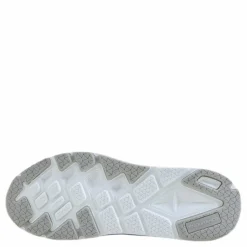 Endurance Fortlian W Training Shoe Grey