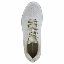 Endurance Fortlian W Training Shoe Grey