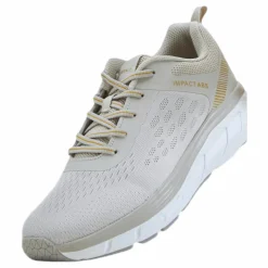Endurance Fortlian W Training Shoe Grey