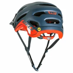 BELL 4Forty Mips Orange Best