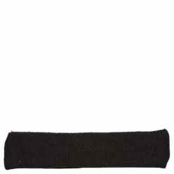 FZ FORZA Forza Logo Headband Black Svart Sale