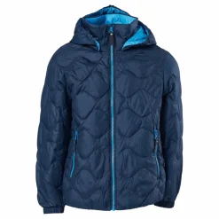 Fossila Navy*Reima Best