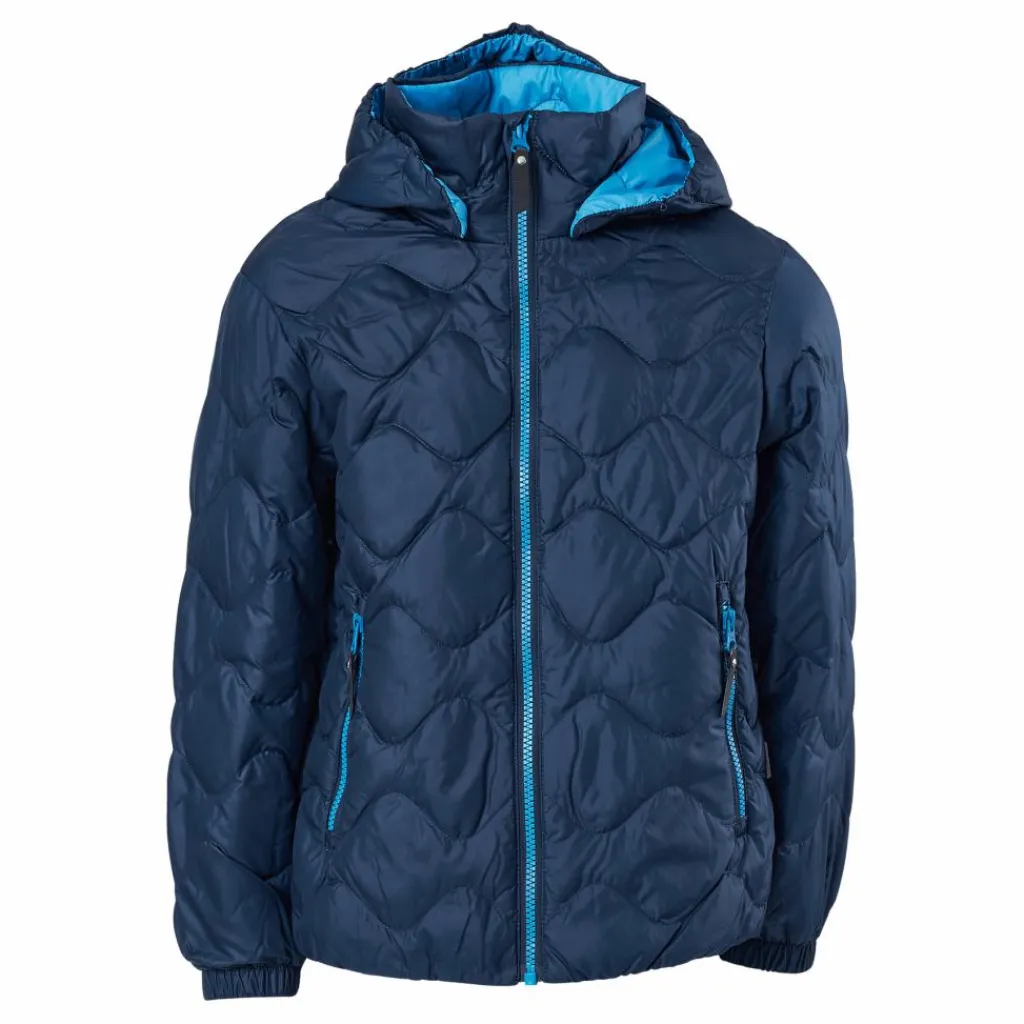 Fossila Navy*Reima Best