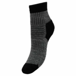 Lindberg Fotingen Wool Acrylic Grey Grå Hot