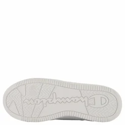 Foul Play Plat Element Slick L Bright White*Champion New