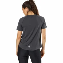 Foul Tee Black*BLACC Sale
