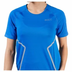Foul Tee Blue*BLACC Clearance
