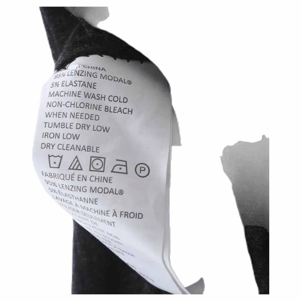 Prana Foundation Dress Grey Grå