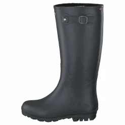 Foxy Vinter Black*Viking Sale