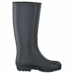 Foxy Vinter Black*Viking Sale