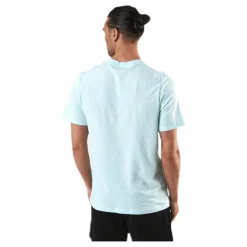 FPF Tee Evergreen Blue*Nike Discount
