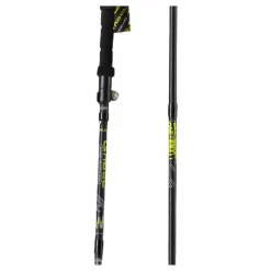 FR-5 FL Lite XTL Length: 42-140 cm*Gabel