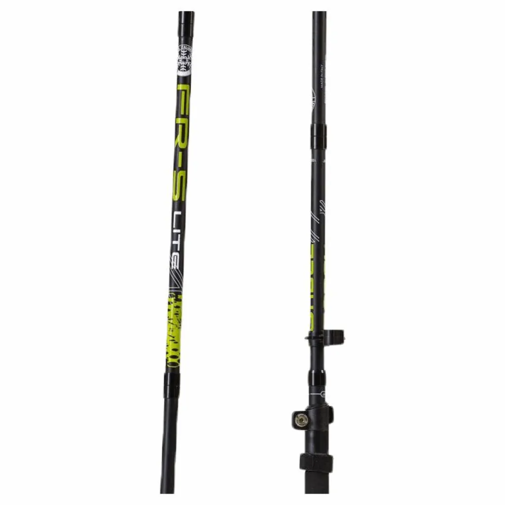 FR-5 FL Lite XTL Length: 42-140 cm*Gabel