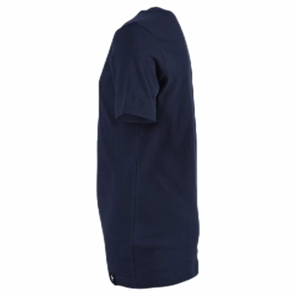 France Tee TR Ground Junior Blue*Nike Hot