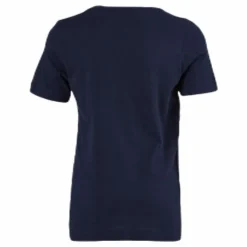 France Tee TR Ground Junior Blue*Nike Hot
