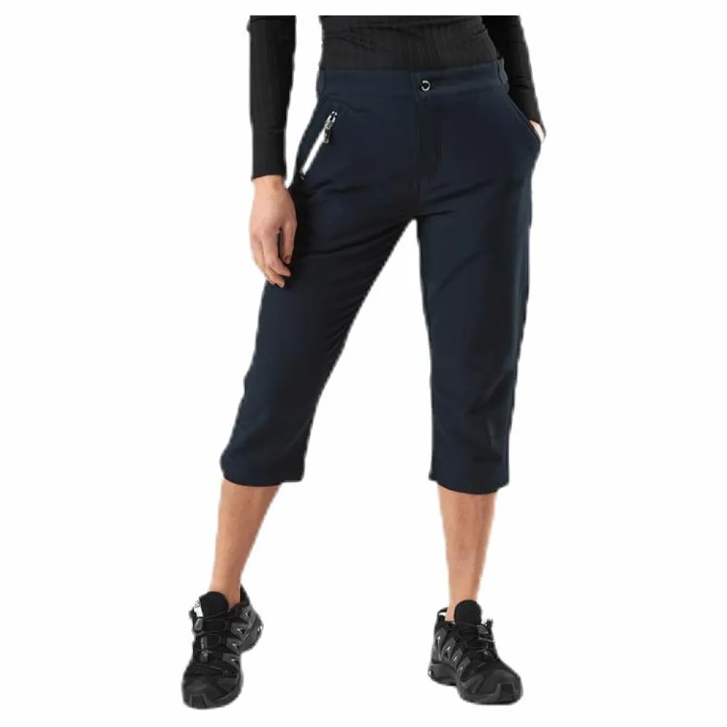 Franie Pirate Blue*Tuxer Online