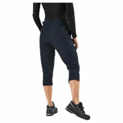 Franie Pirate Blue*Tuxer Online