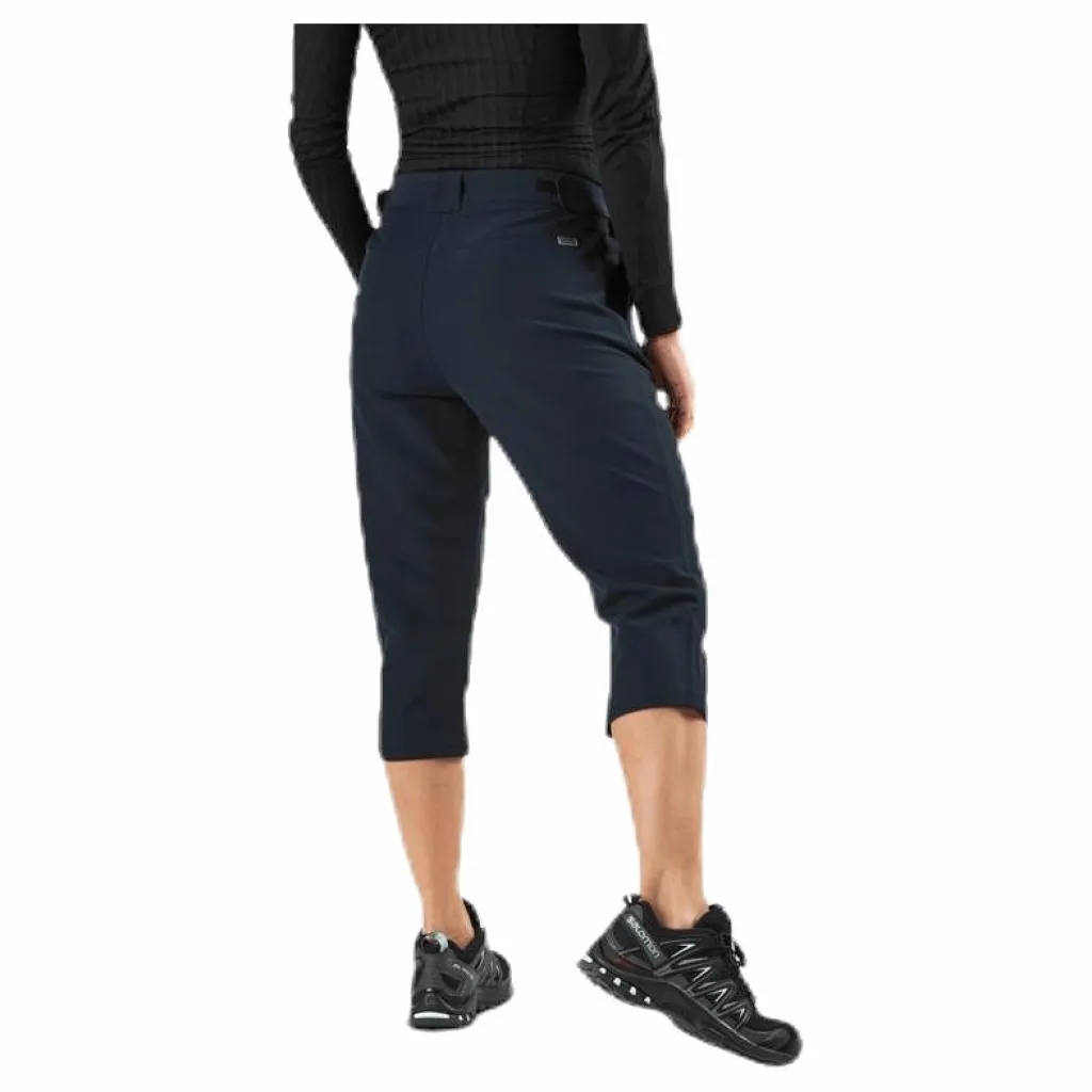 Franie Pirate Blue*Tuxer Online