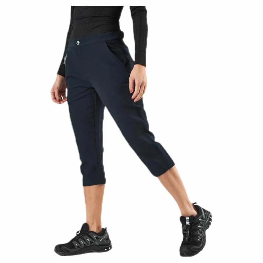 Franie Pirate Blue*Tuxer Online