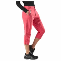 Franie Pirate Pink*Tuxer Clearance