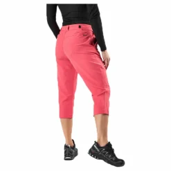 Franie Pirate Pink*Tuxer Clearance