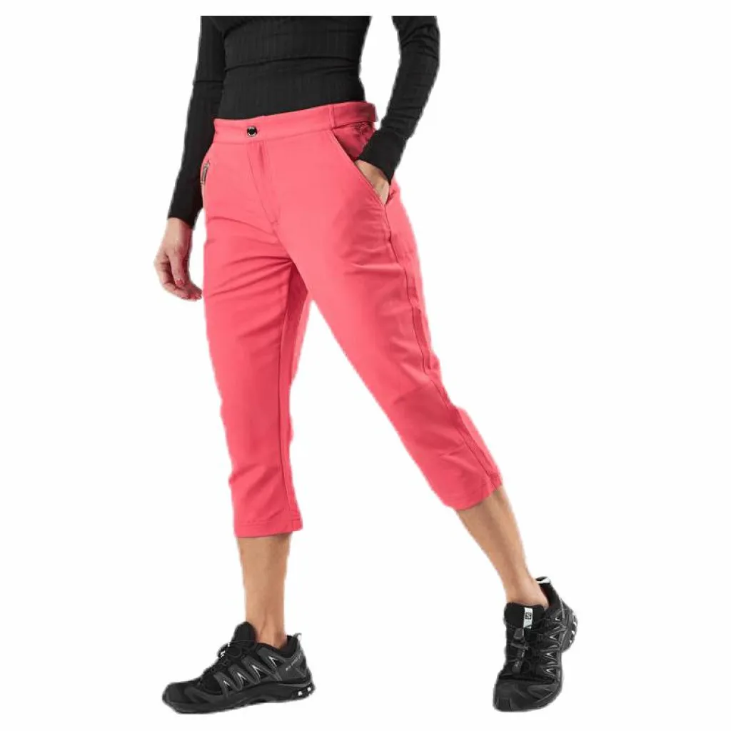 Franie Pirate Pink*Tuxer Clearance