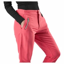 Franie Pirate Pink*Tuxer Clearance