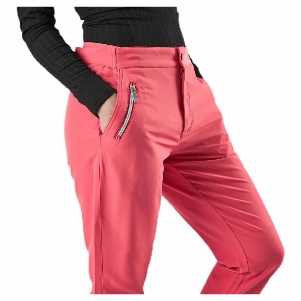 Franie Pirate Pink*Tuxer Clearance