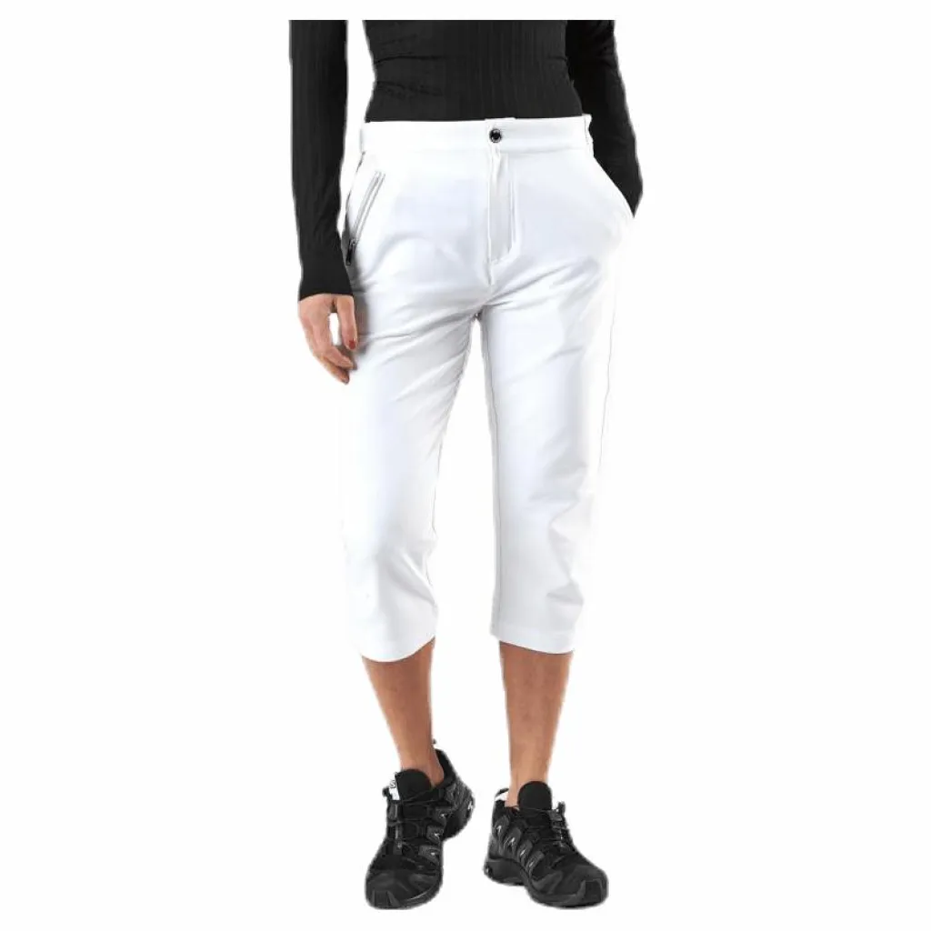 Franie Pirate White*Tuxer New