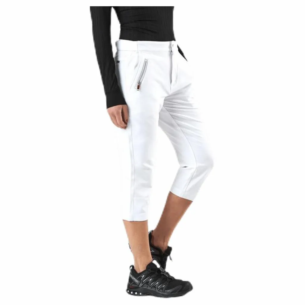 Franie Pirate White*Tuxer New
