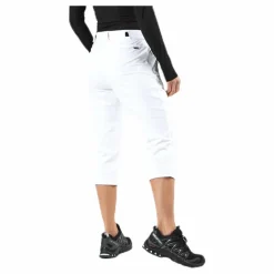 Franie Pirate White*Tuxer New