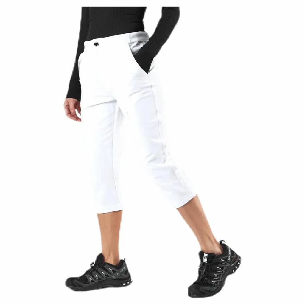 Franie Pirate White*Tuxer New