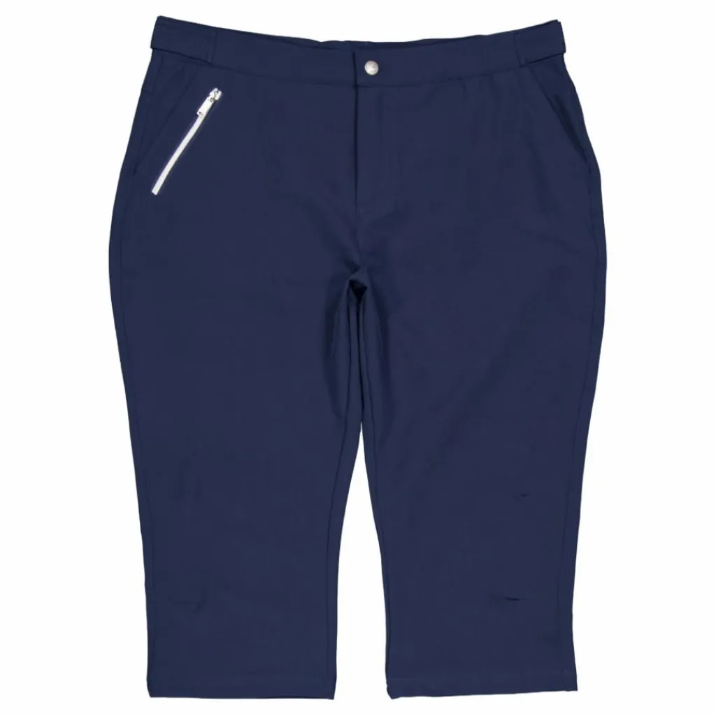 Franie Reco Pirate Dark Navy*Tuxer New