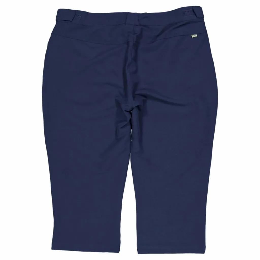 Franie Reco Pirate Dark Navy*Tuxer New