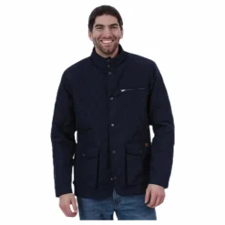 Fraser Blue*Weather Report Sale