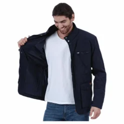 Fraser Blue*Weather Report Sale