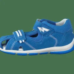Superfit Freddy Blue Best