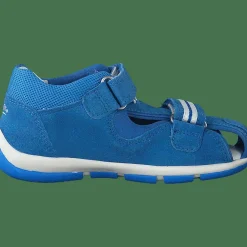 Superfit Freddy Blue Best
