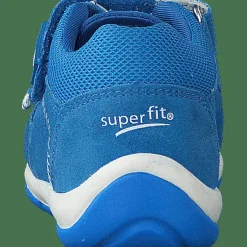 Superfit Freddy Blue Best