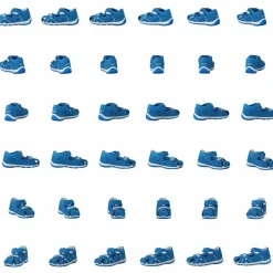 Superfit Freddy Blue Best