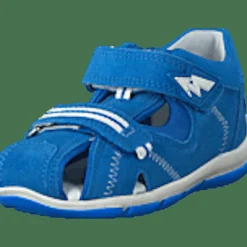 Superfit Freddy Blue Best