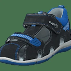 Freddy Grey/*Superfit New