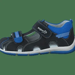 Freddy Grey/*Superfit New