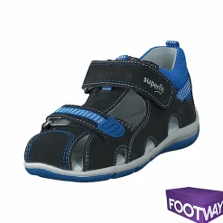 Freddy Grey/*Superfit New