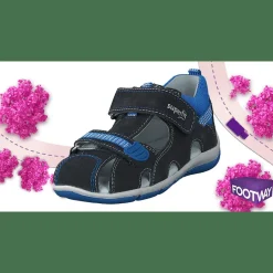 Freddy Grey/*Superfit New