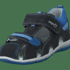 Freddy Grey/*Superfit New