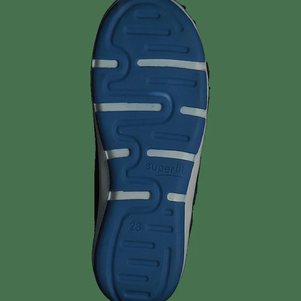 Freddy Grey/*Superfit New