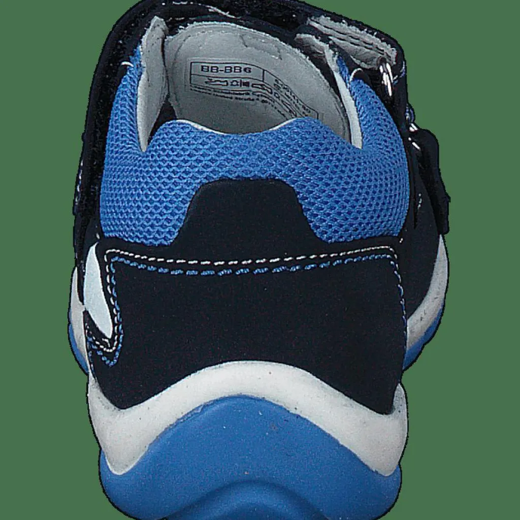 Superfit Freddy Ocean Blue Discount