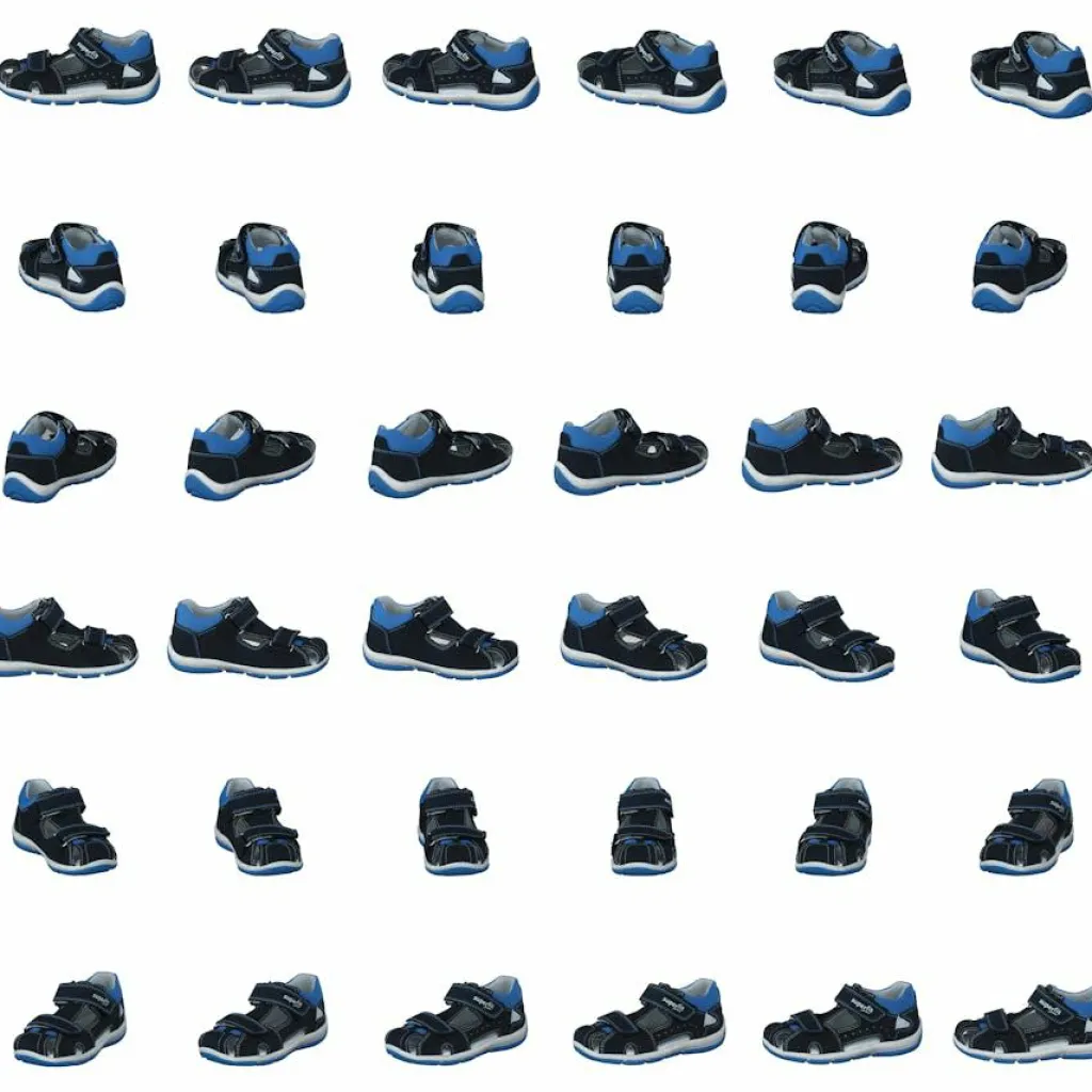 Superfit Freddy Ocean Blue Discount